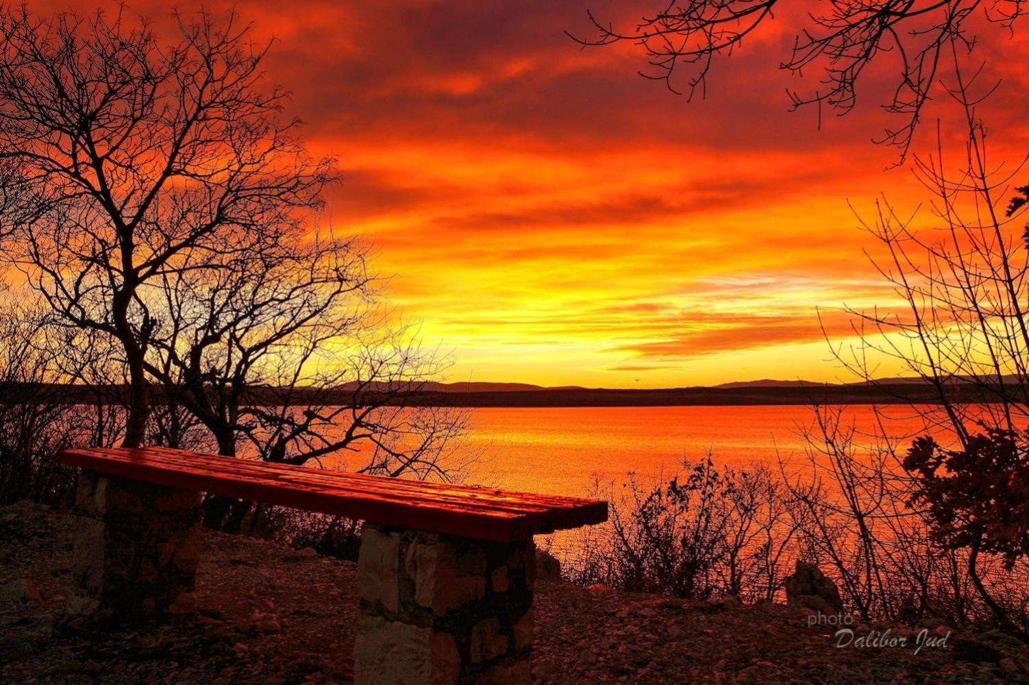 Apartment Crikvenica 19 ภายนอก รูปภาพ