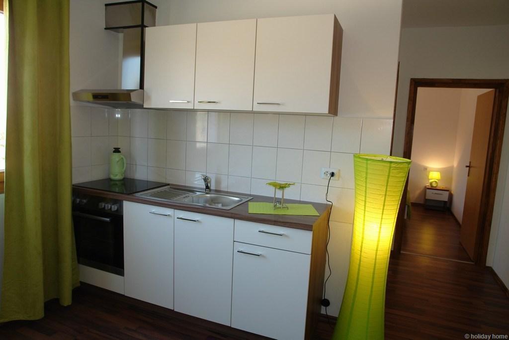 Apartment Crikvenica 19 ห้อง รูปภาพ