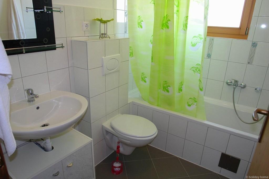 Apartment Crikvenica 19 ห้อง รูปภาพ