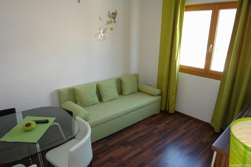 Apartment Crikvenica 19 ห้อง รูปภาพ