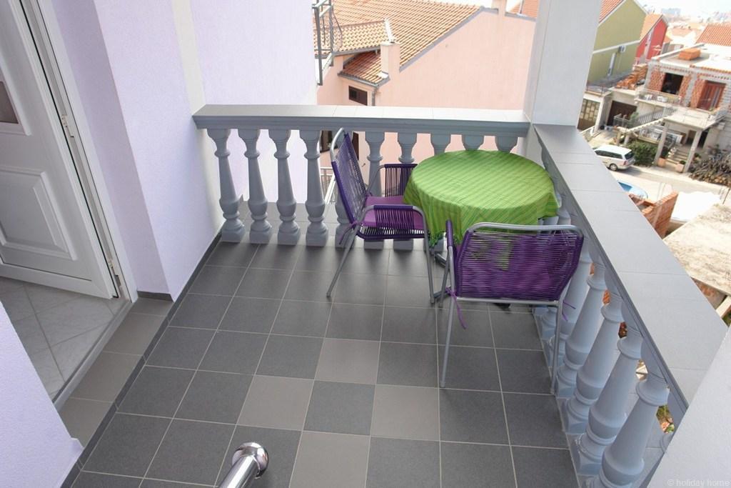 Apartment Crikvenica 19 ห้อง รูปภาพ